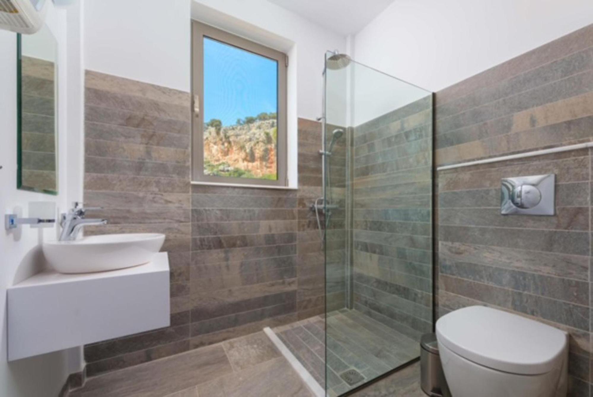 Canyon View Kalithies Екстериор снимка